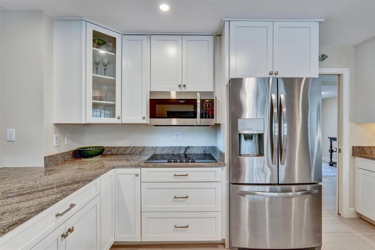 7913 Broadmoor Pines Boulevard , Sarasota, FL 34243 Photo