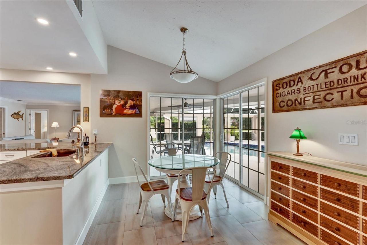 7913 Broadmoor Pines Boulevard , Sarasota, FL 34243 Photo