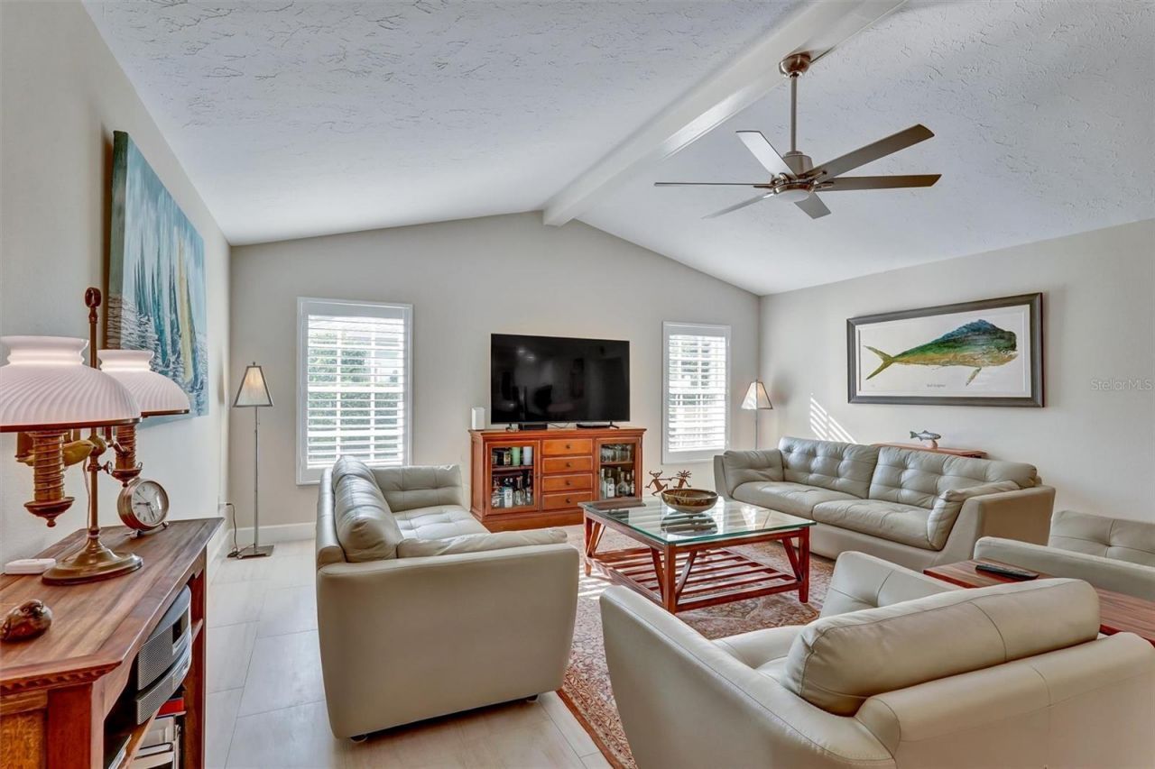 7913 Broadmoor Pines Boulevard , Sarasota, FL 34243 Photo