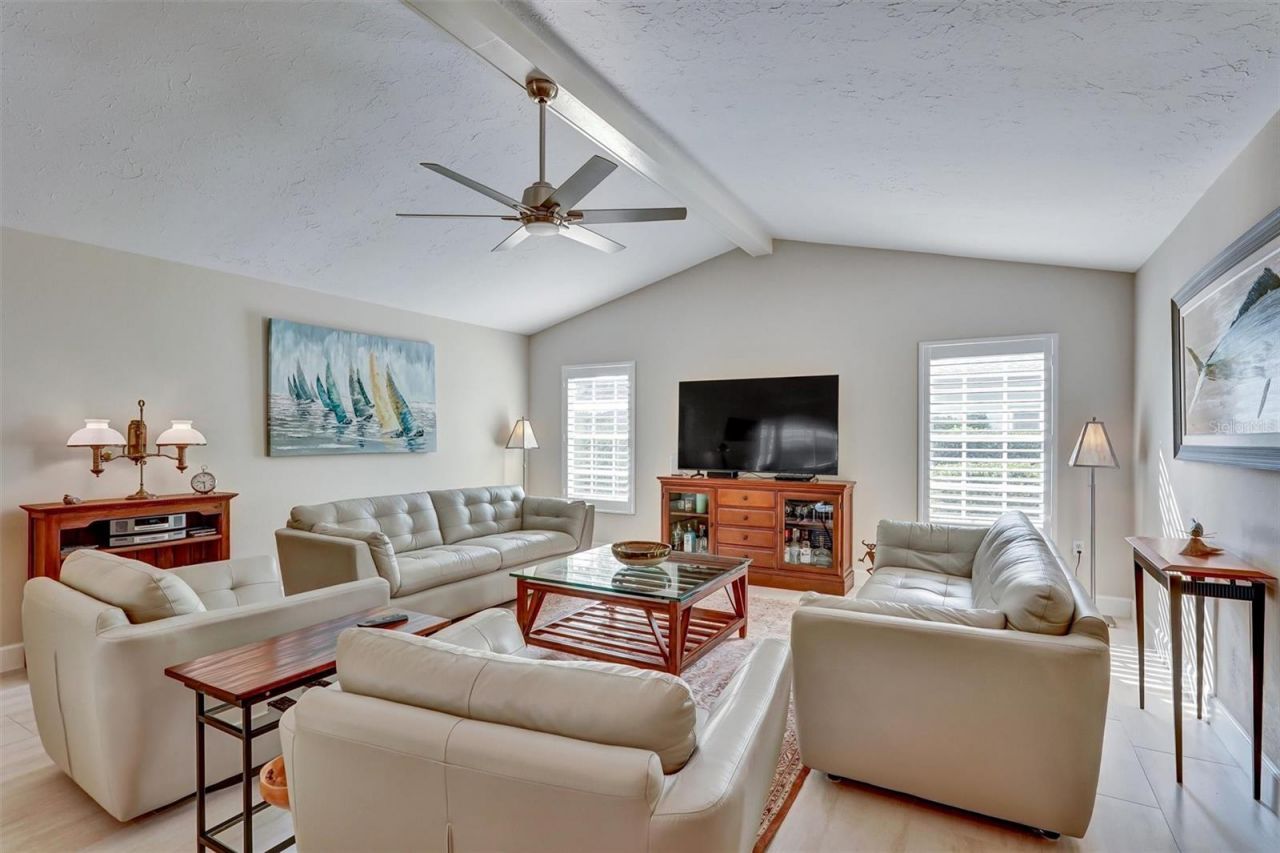 7913 Broadmoor Pines Boulevard , Sarasota, FL 34243 Photo