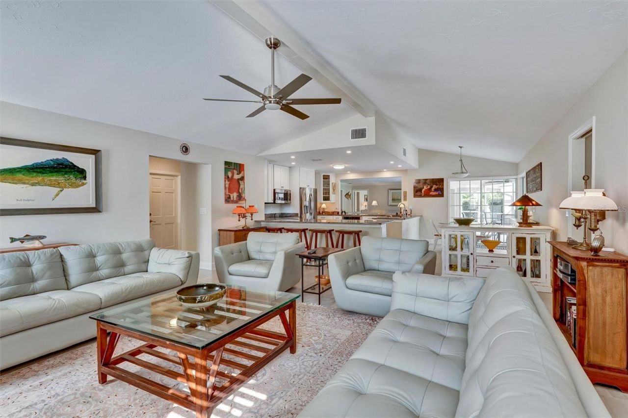 7913 Broadmoor Pines Boulevard , Sarasota, FL 34243 Photo