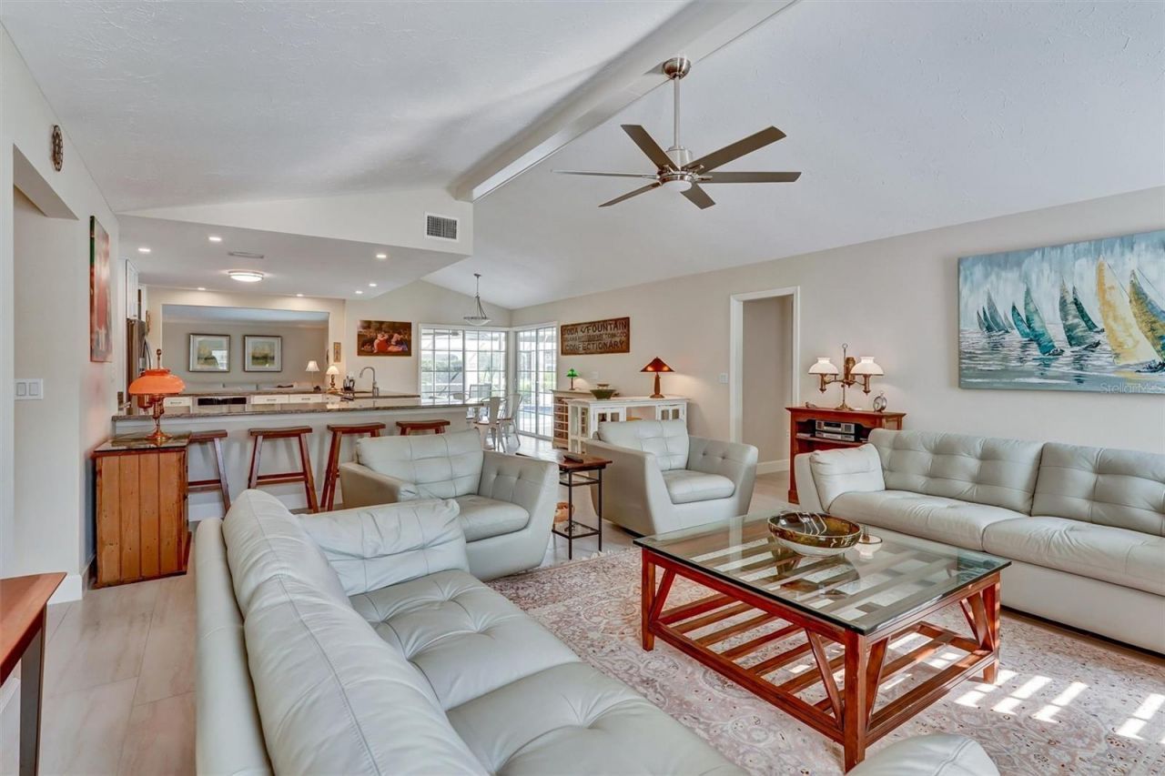 7913 Broadmoor Pines Boulevard , Sarasota, FL 34243 Photo