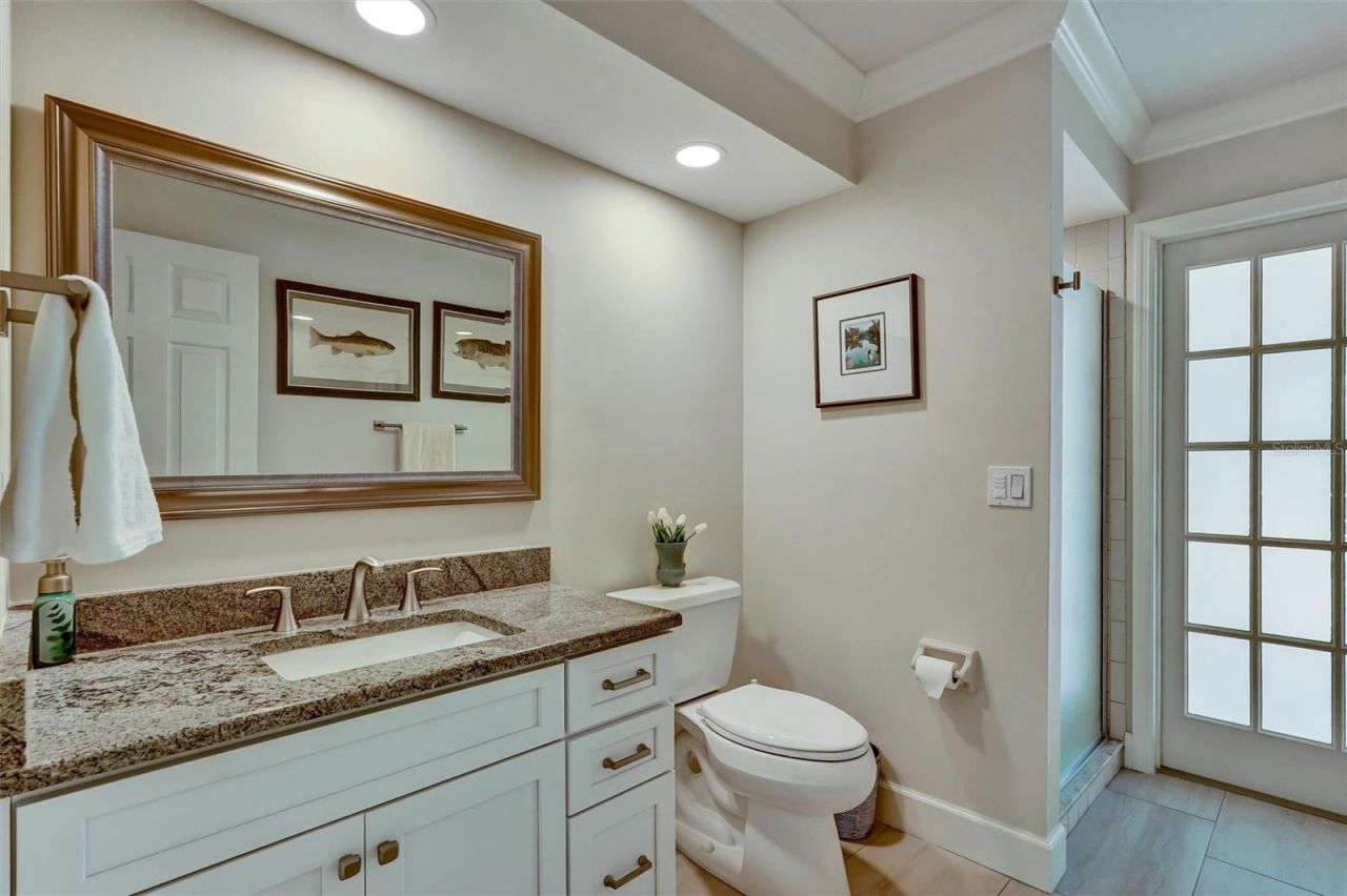 7913 Broadmoor Pines Boulevard , Sarasota, FL 34243 Photo