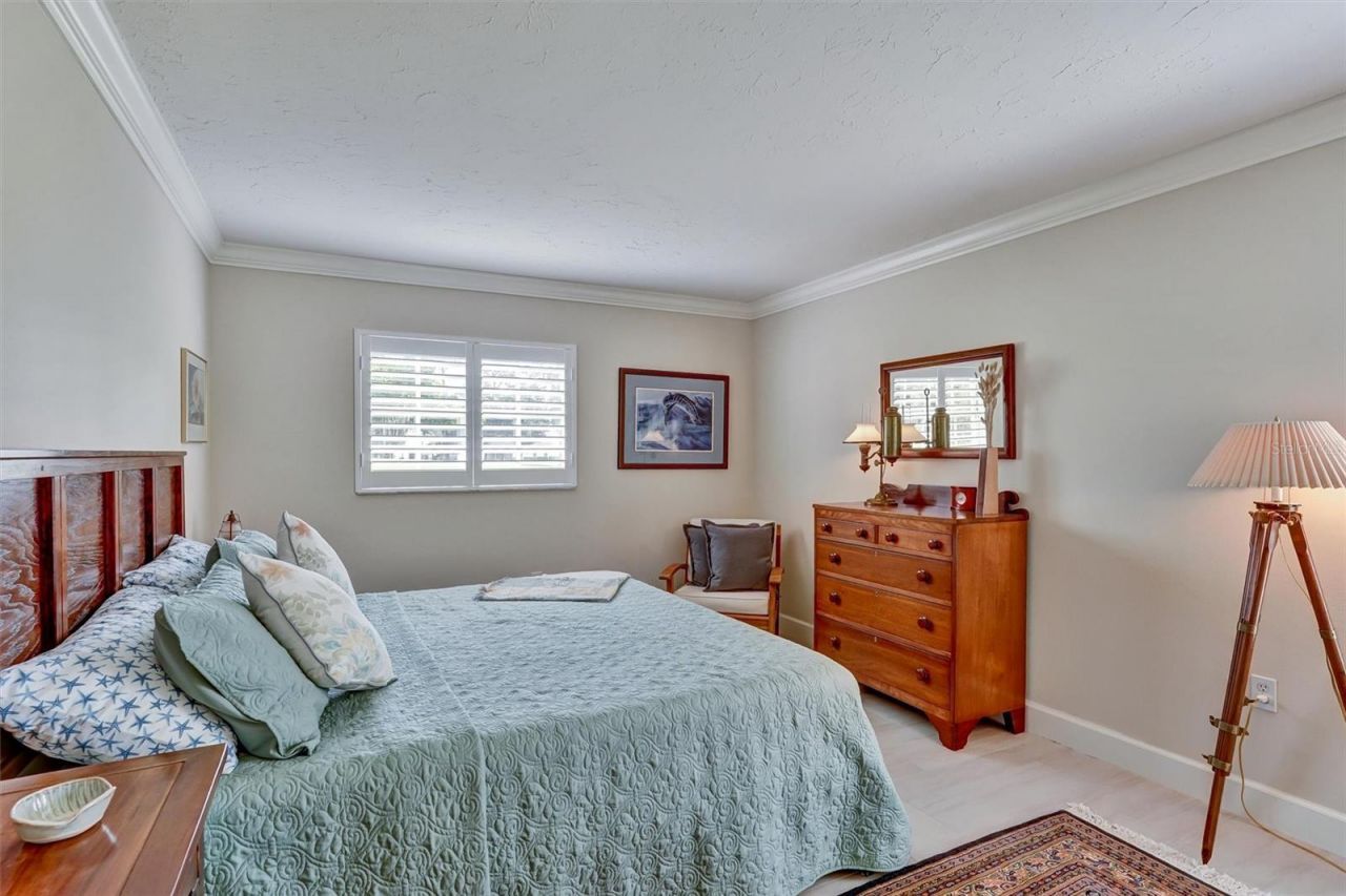 7913 Broadmoor Pines Boulevard , Sarasota, FL 34243 Photo