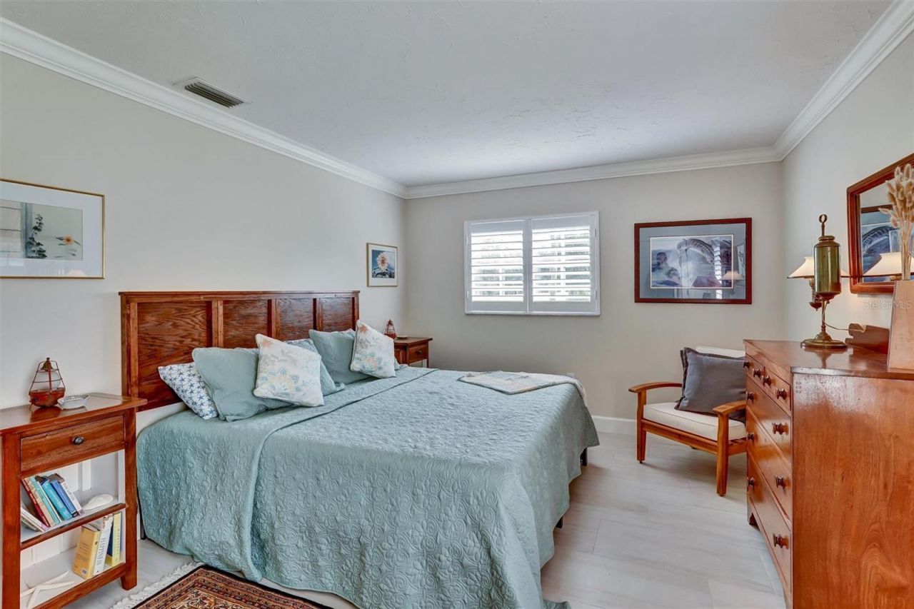 7913 Broadmoor Pines Boulevard , Sarasota, FL 34243 Photo