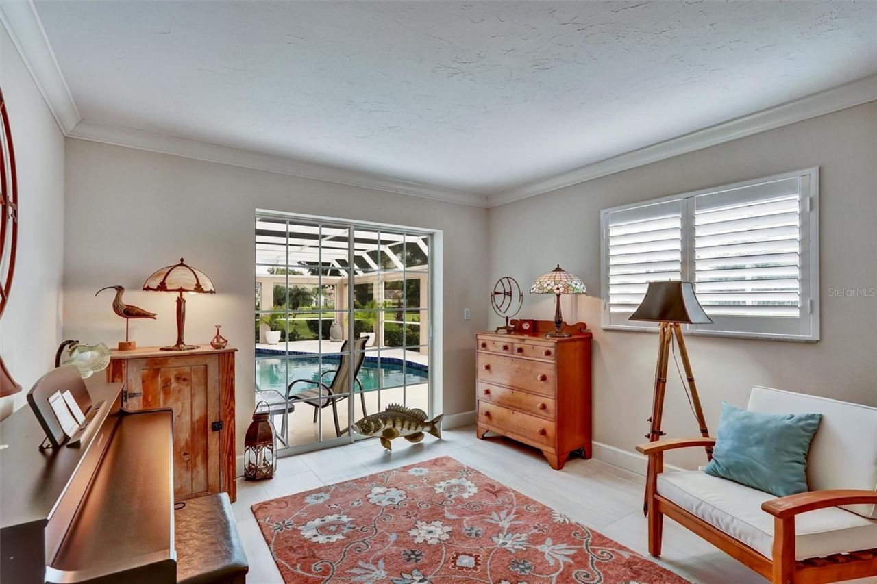 7913 Broadmoor Pines Boulevard , Sarasota, FL 34243 Photo