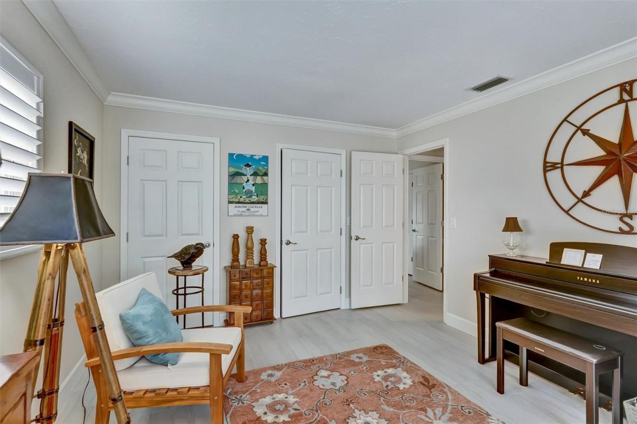 7913 Broadmoor Pines Boulevard , Sarasota, FL 34243 Photo