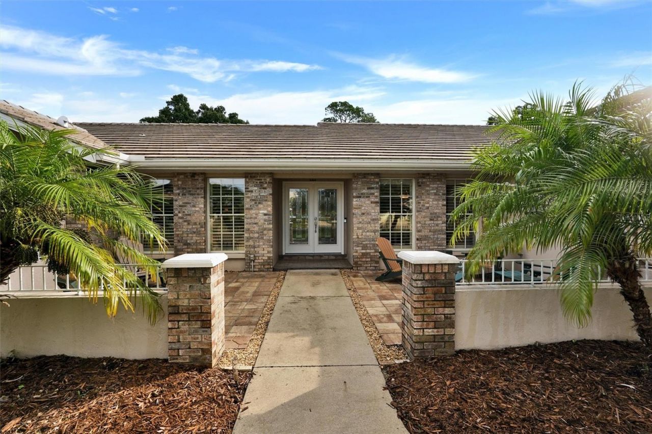 7913 Broadmoor Pines Boulevard , Sarasota, FL 34243 Photo