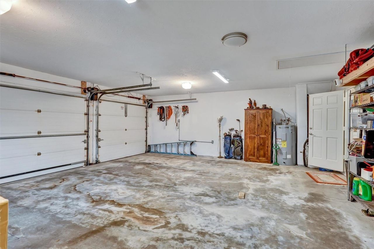 7913 Broadmoor Pines Boulevard , Sarasota, FL 34243 Photo