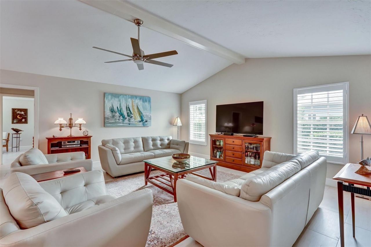 7913 Broadmoor Pines Boulevard , Sarasota, FL 34243 Photo