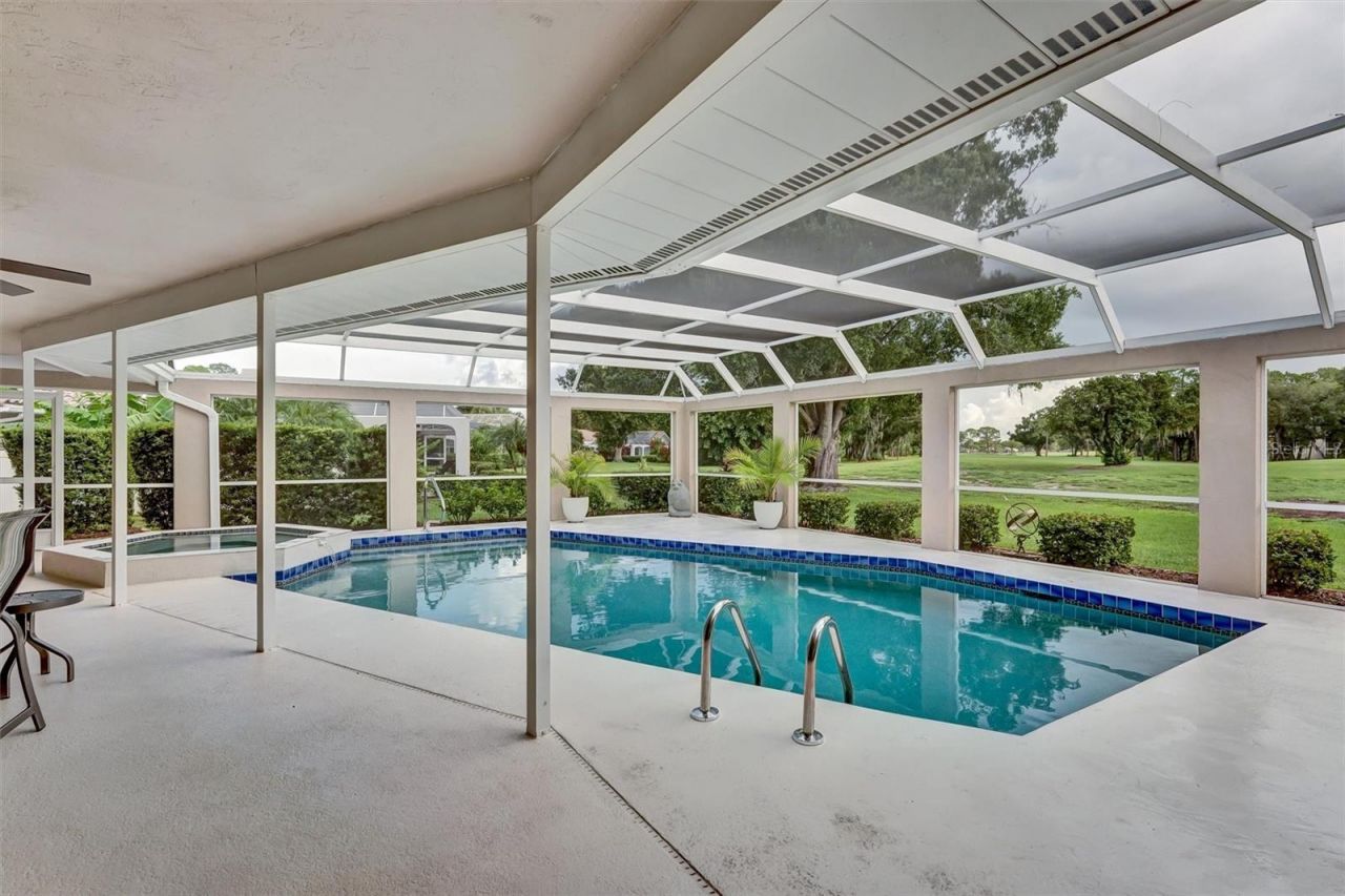 7913 Broadmoor Pines Boulevard , Sarasota, FL 34243 Photo