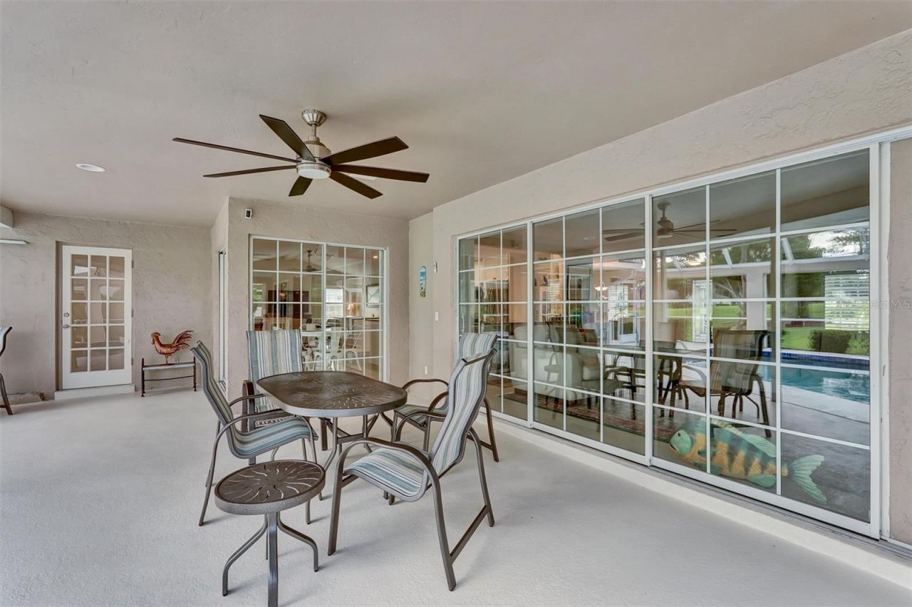 7913 Broadmoor Pines Boulevard , Sarasota, FL 34243 Photo