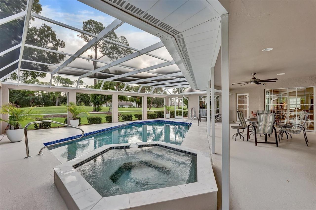 7913 Broadmoor Pines Boulevard , Sarasota, FL 34243 Photo