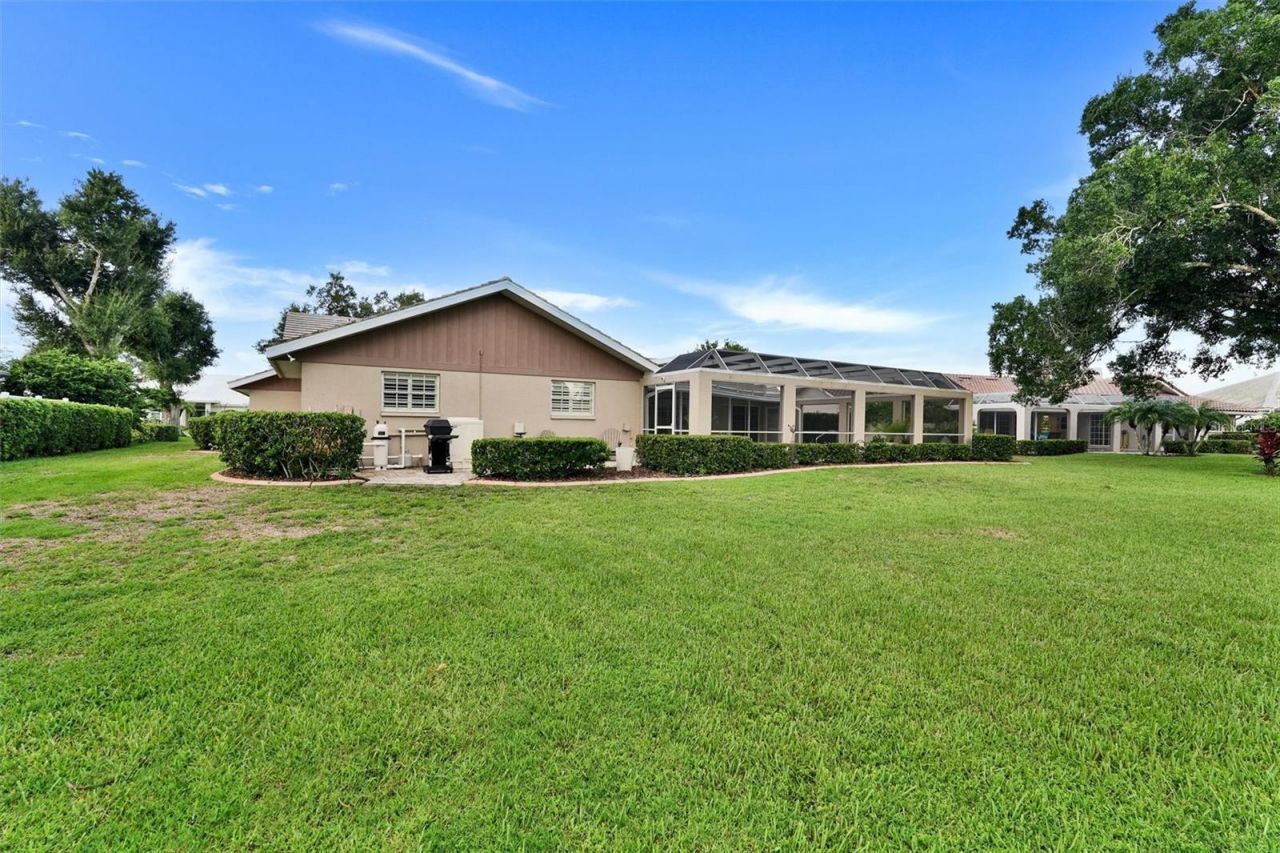 7913 Broadmoor Pines Boulevard , Sarasota, FL 34243 Photo