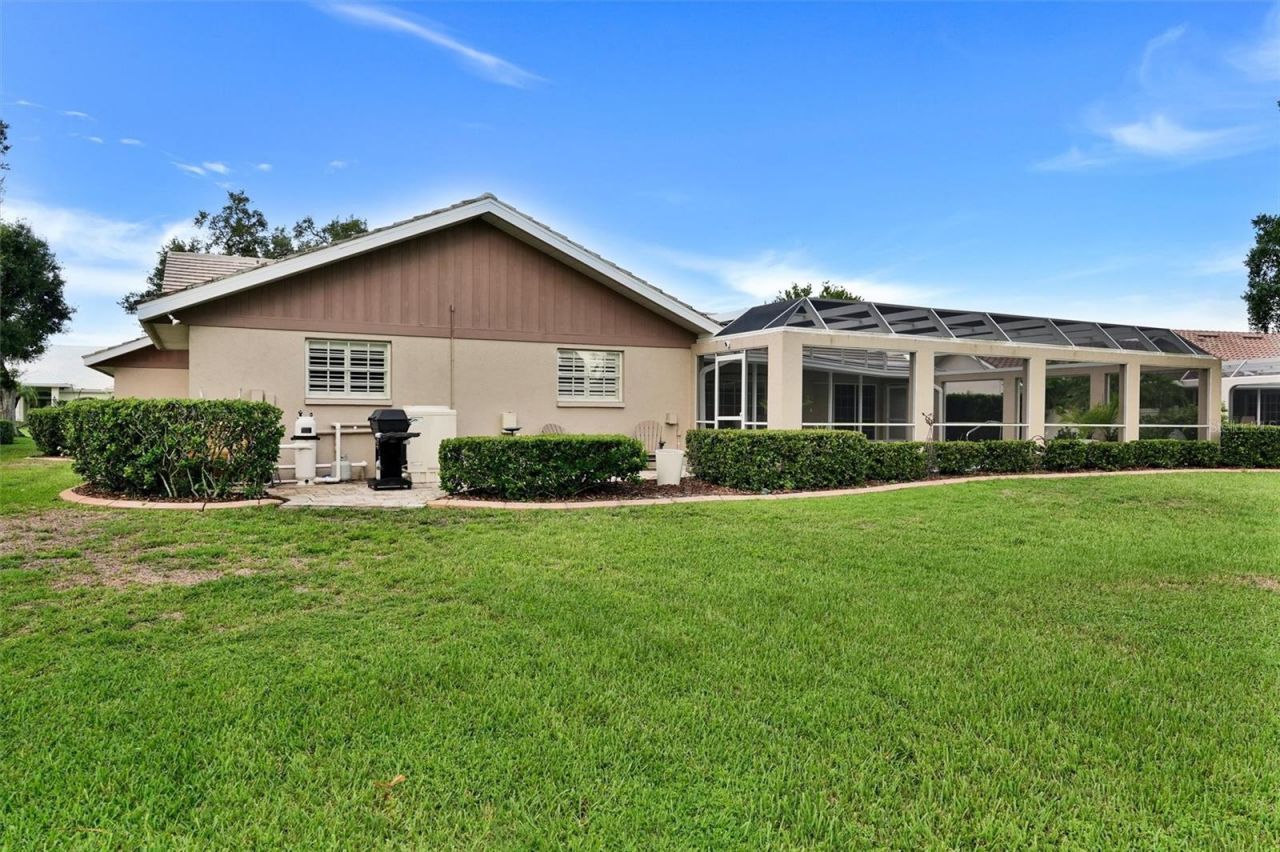 7913 Broadmoor Pines Boulevard , Sarasota, FL 34243 Photo