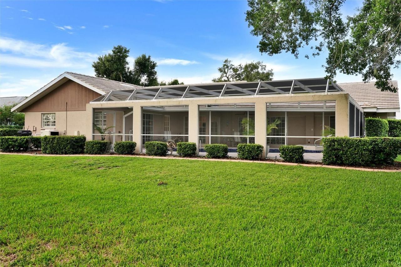 7913 Broadmoor Pines Boulevard , Sarasota, FL 34243 Photo