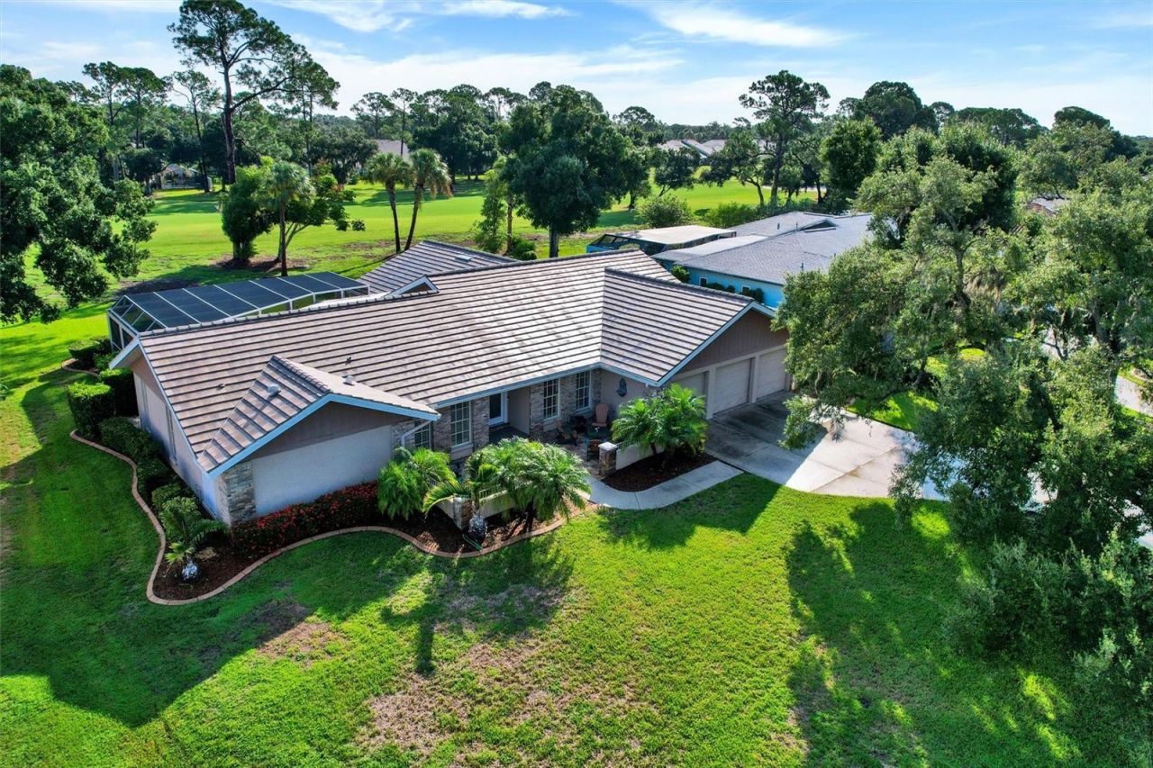 7913 Broadmoor Pines Boulevard , Sarasota, FL 34243 Photo