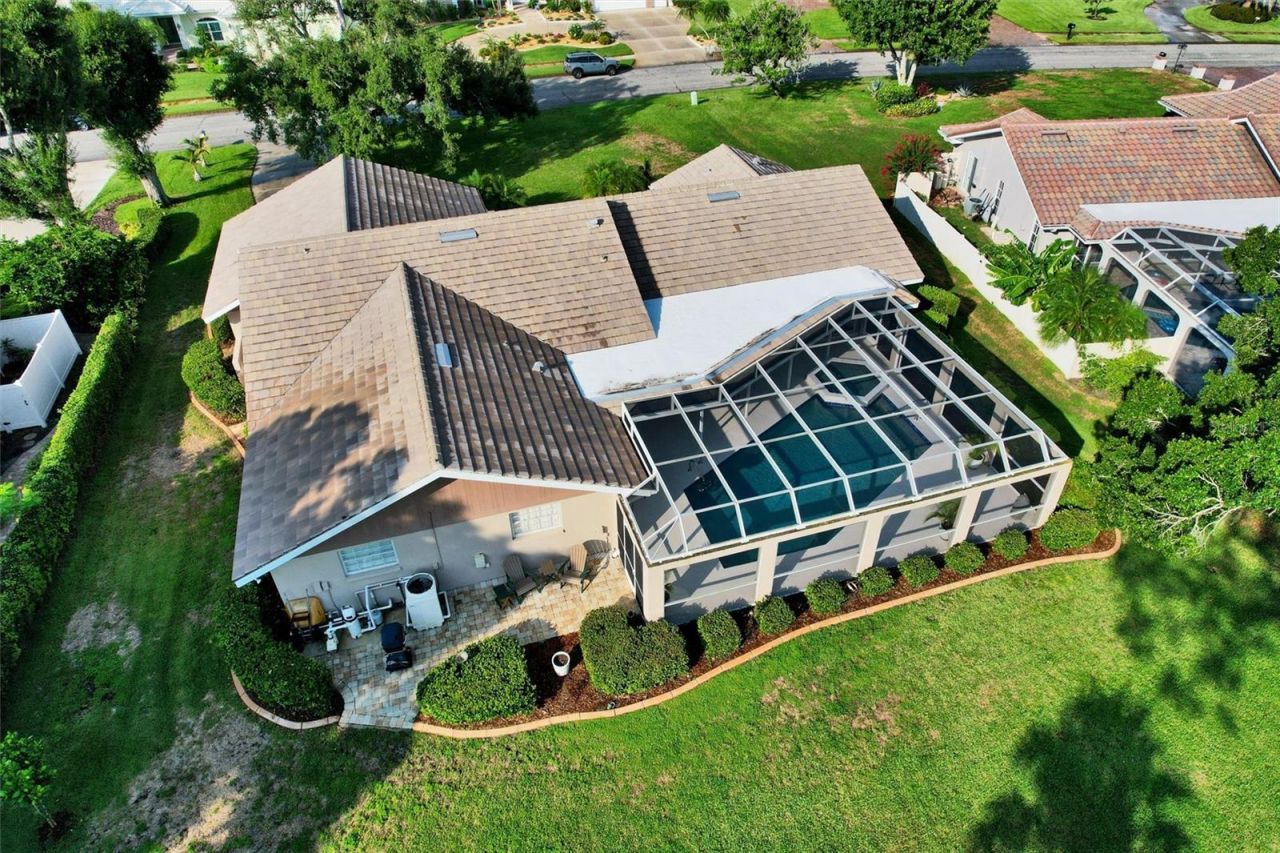 7913 Broadmoor Pines Boulevard , Sarasota, FL 34243 Photo