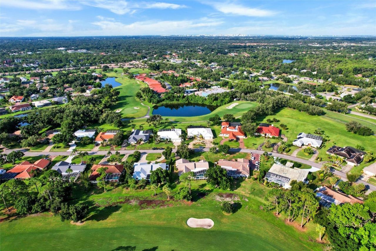 7913 Broadmoor Pines Boulevard , Sarasota, FL 34243 Photo