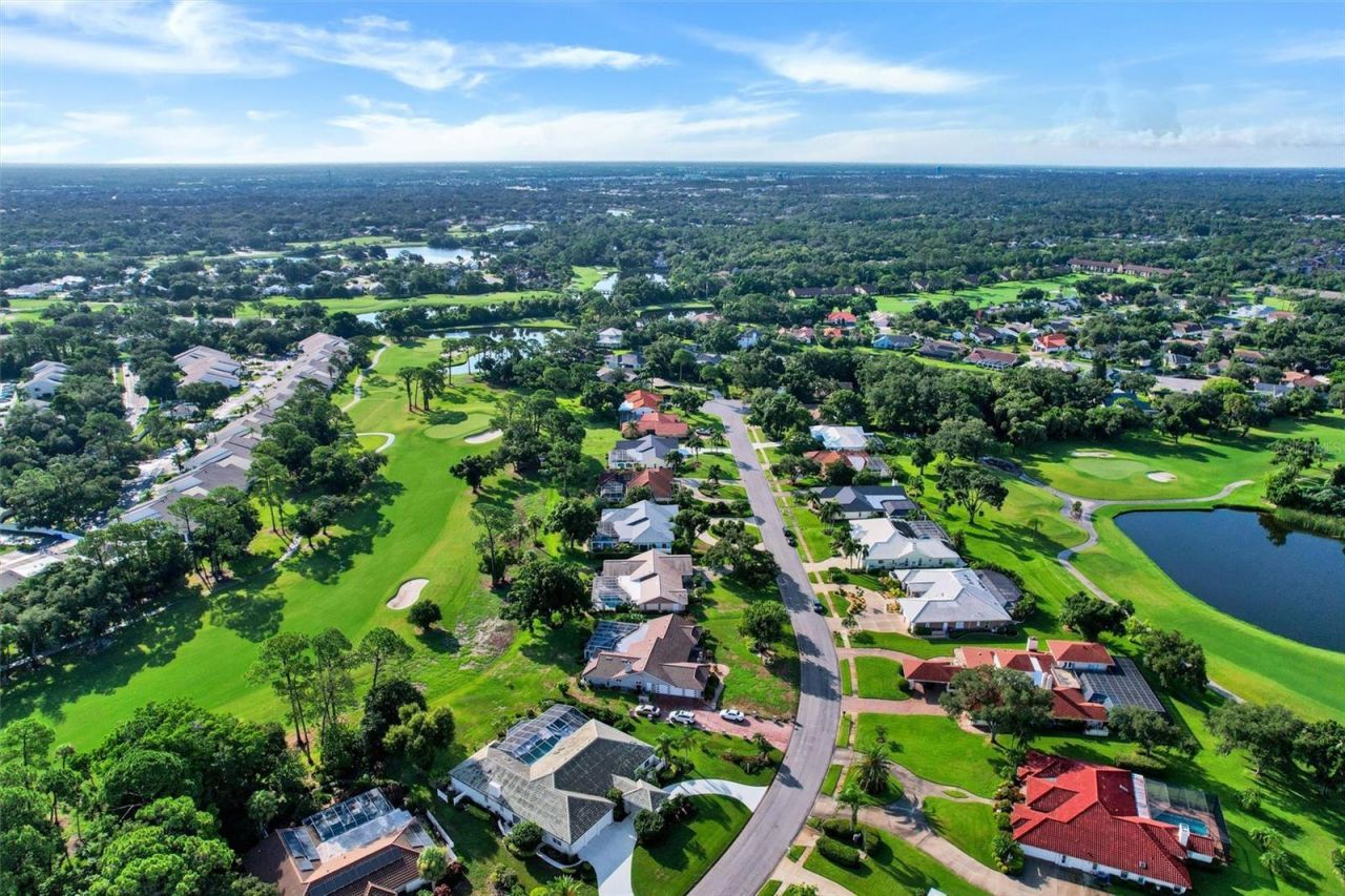 7913 Broadmoor Pines Boulevard , Sarasota, FL 34243 Photo