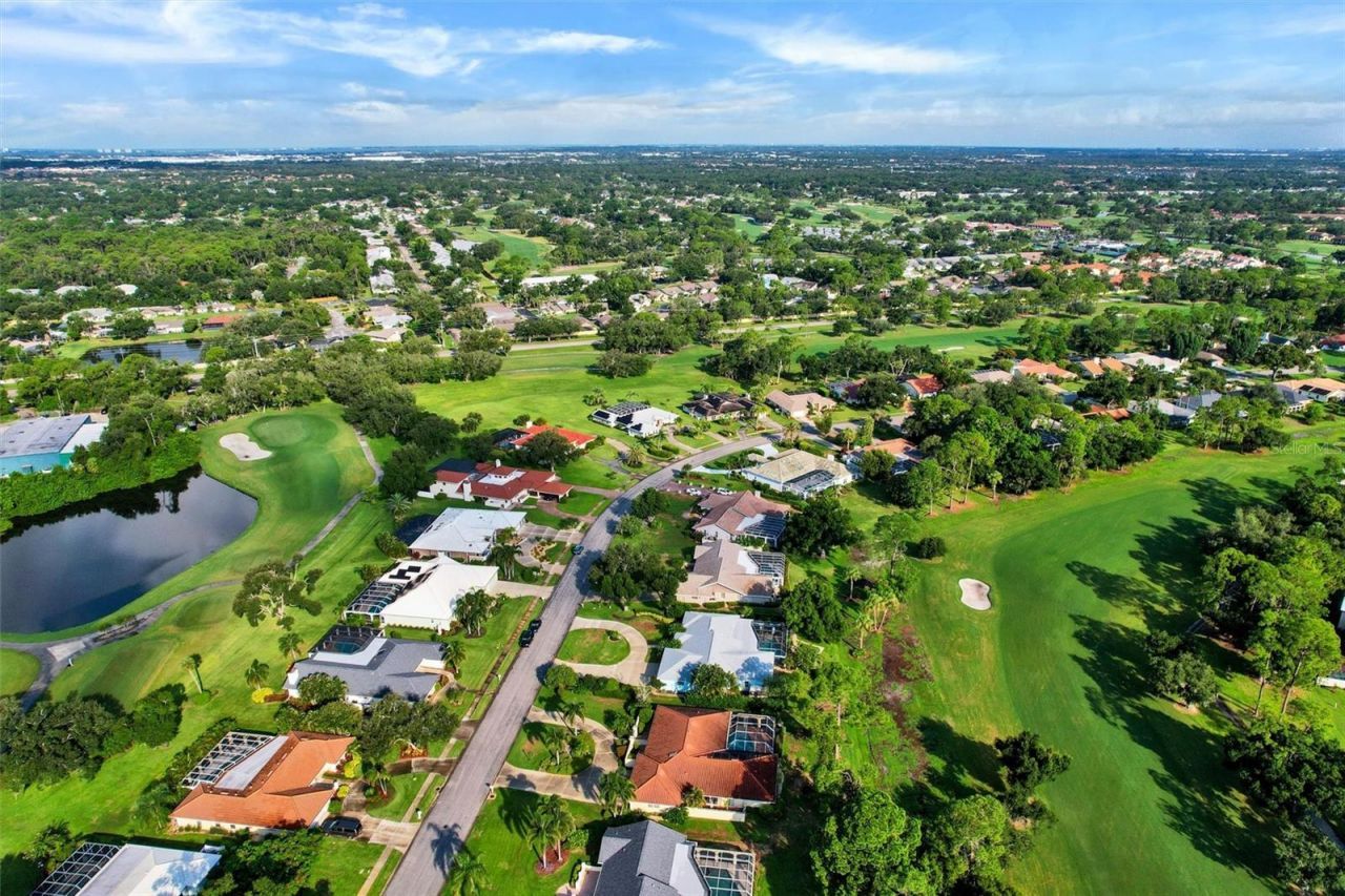 7913 Broadmoor Pines Boulevard , Sarasota, FL 34243 Photo
