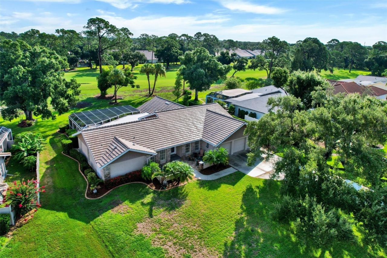 7913 Broadmoor Pines Boulevard , Sarasota, FL 34243 Photo