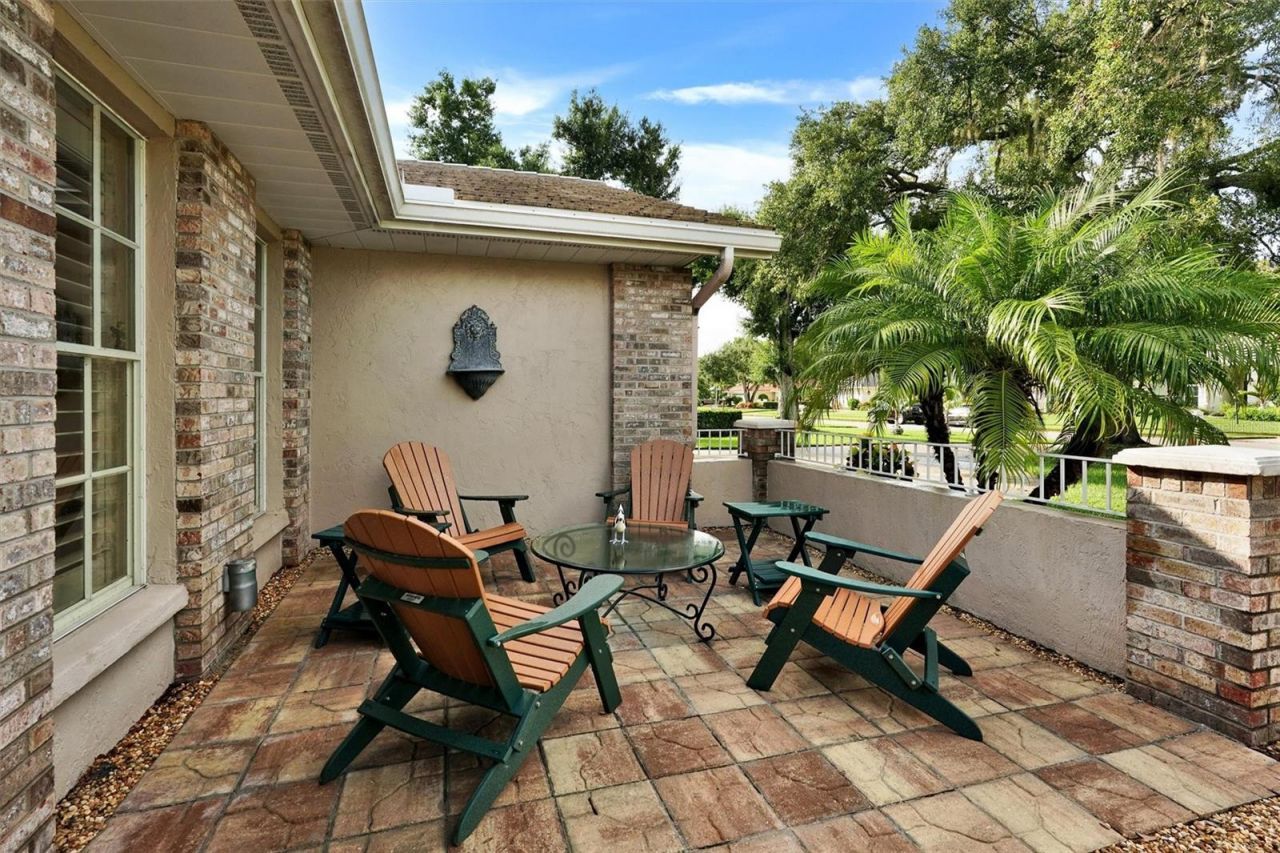 7913 Broadmoor Pines Boulevard , Sarasota, FL 34243 Photo