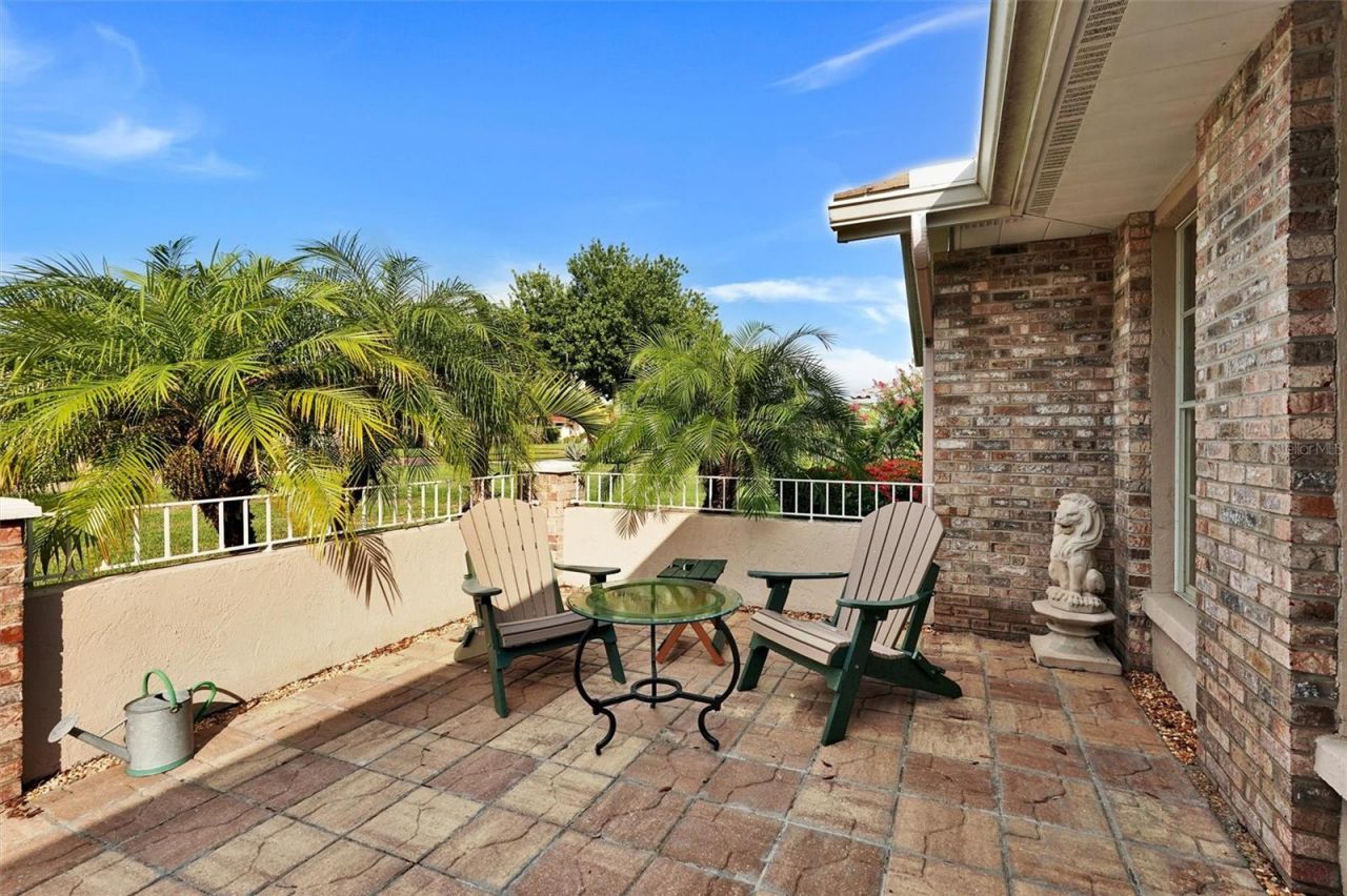 7913 Broadmoor Pines Boulevard , Sarasota, FL 34243 Photo