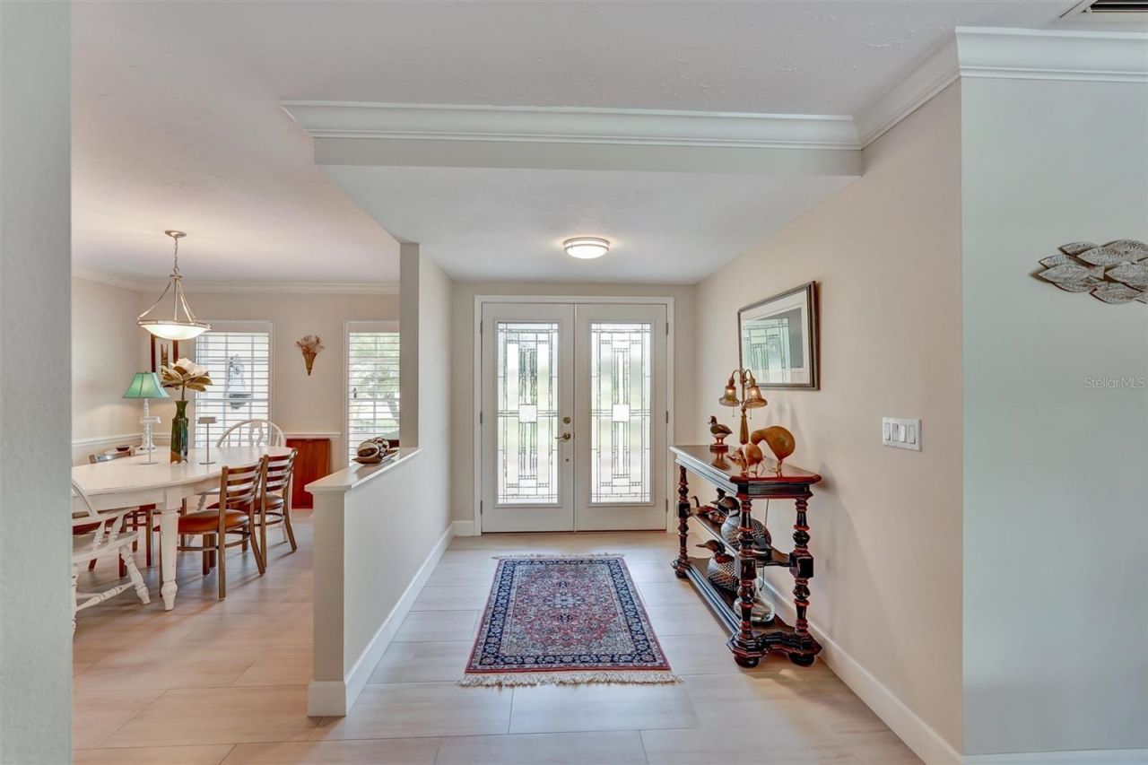 7913 Broadmoor Pines Boulevard , Sarasota, FL 34243 Photo