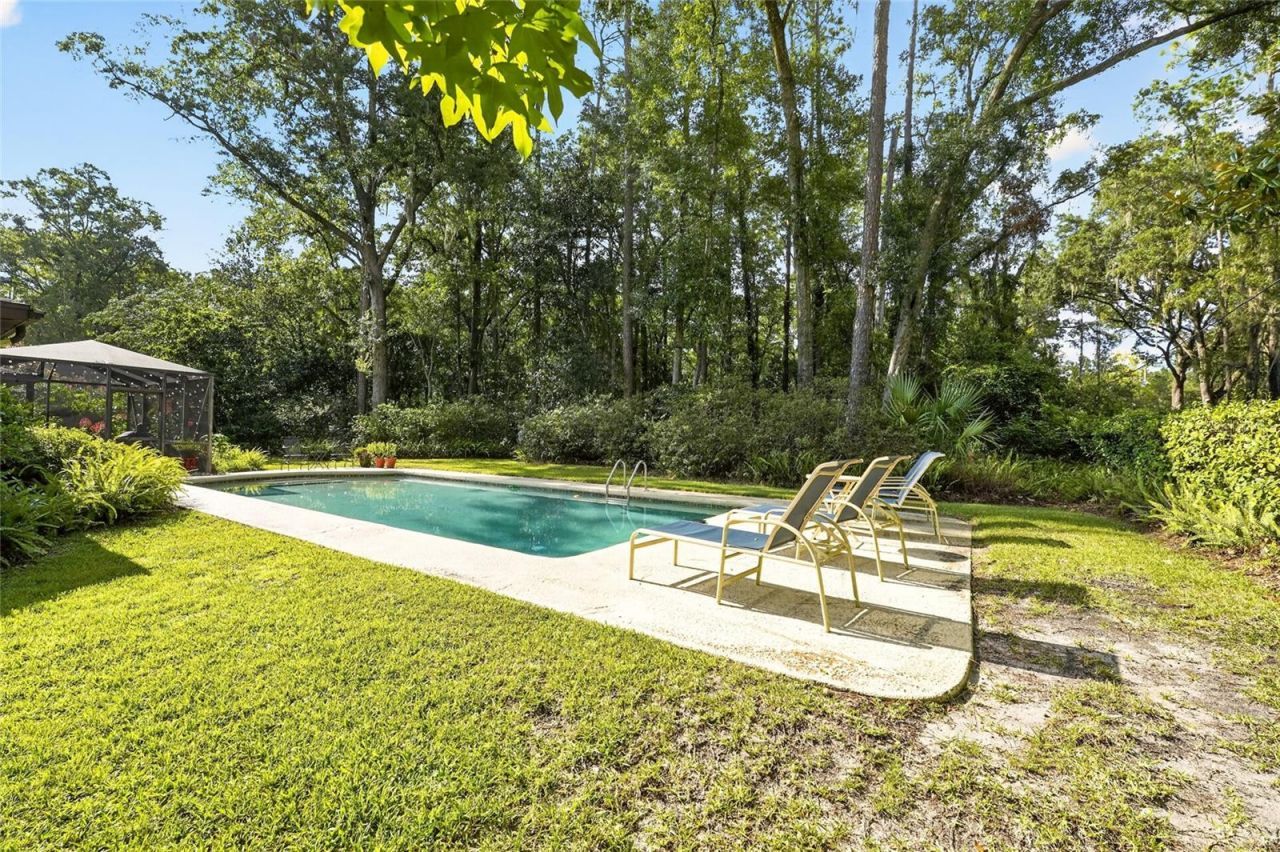 4624 NW 19th Place , Gainesville, FL 32605 Photo