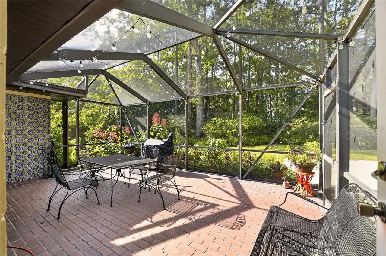 4624 NW 19th Place , Gainesville, FL 32605 Photo