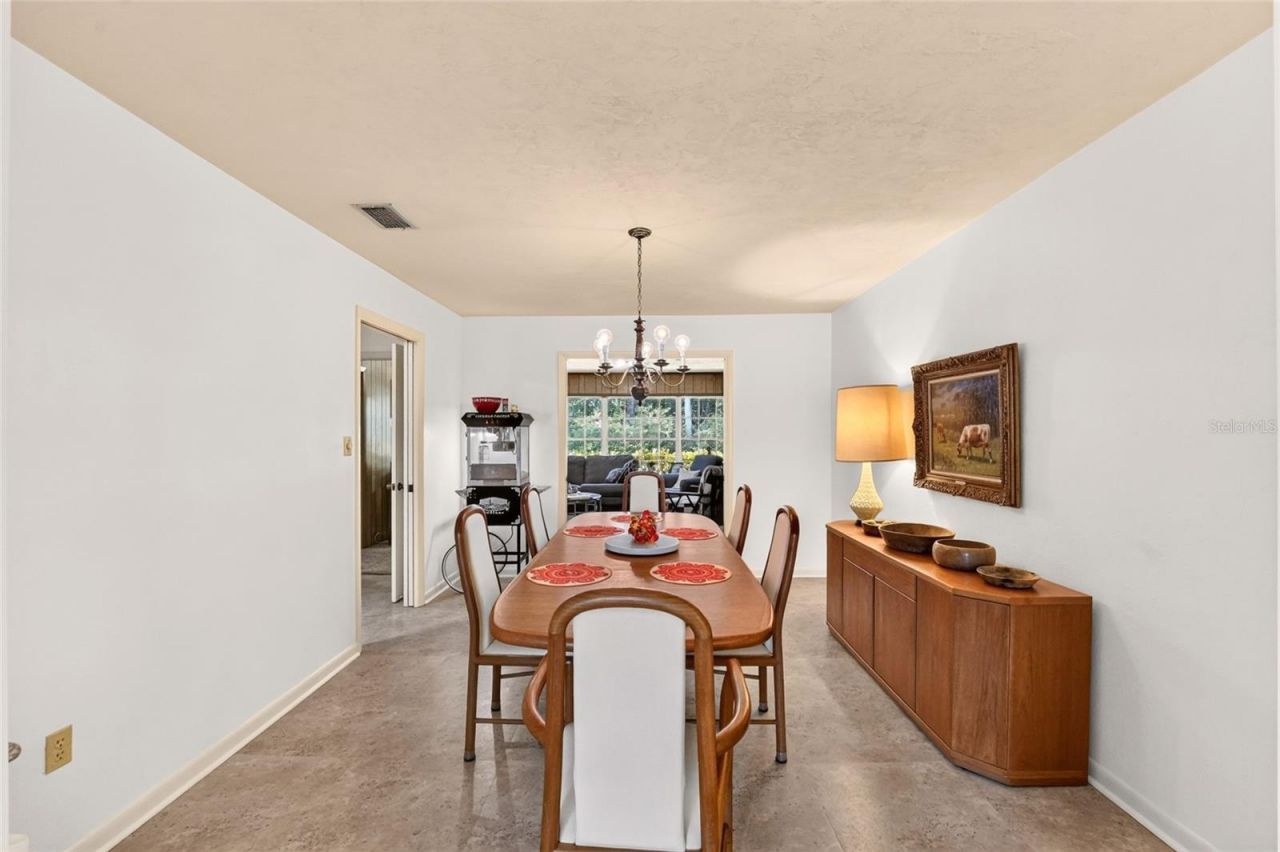 4624 NW 19th Place , Gainesville, FL 32605 Photo