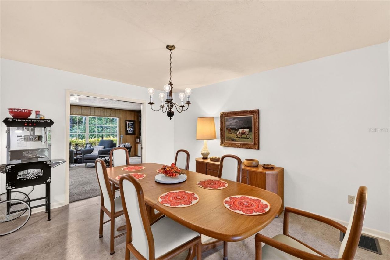 4624 NW 19th Place , Gainesville, FL 32605 Photo