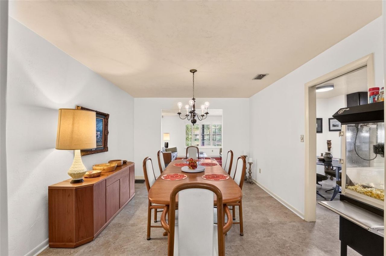 4624 NW 19th Place , Gainesville, FL 32605 Photo