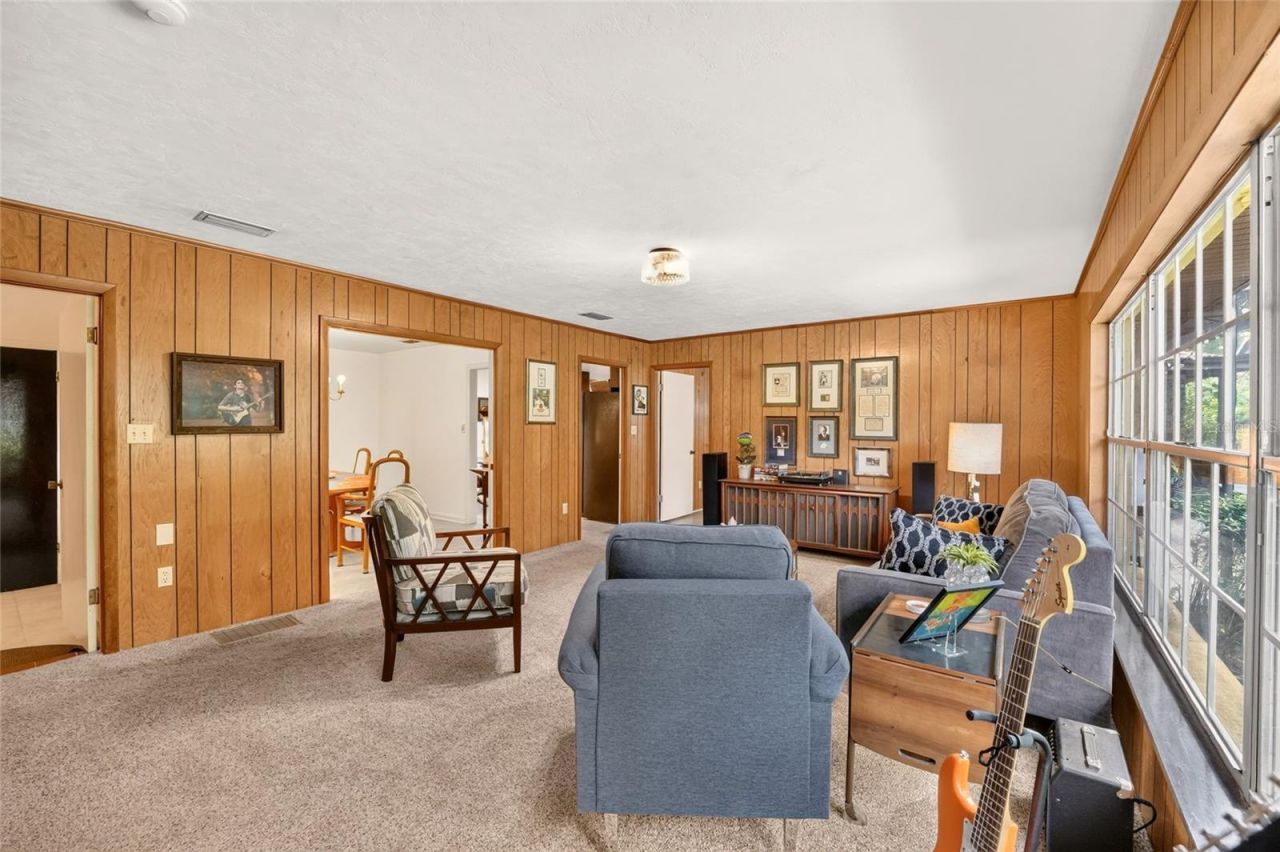 4624 NW 19th Place , Gainesville, FL 32605 Photo