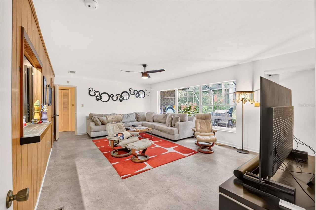 4624 NW 19th Place , Gainesville, FL 32605 Photo