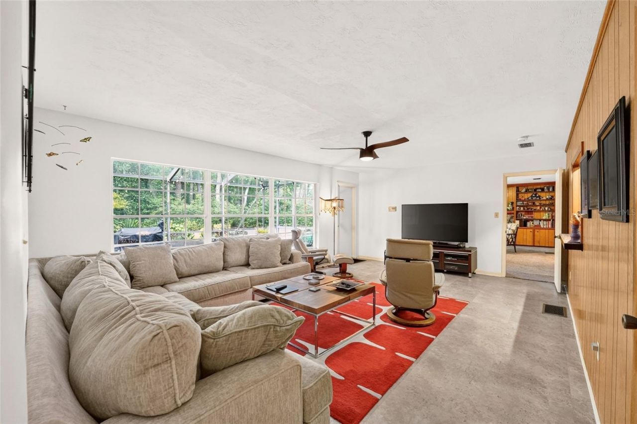 4624 NW 19th Place , Gainesville, FL 32605 Photo
