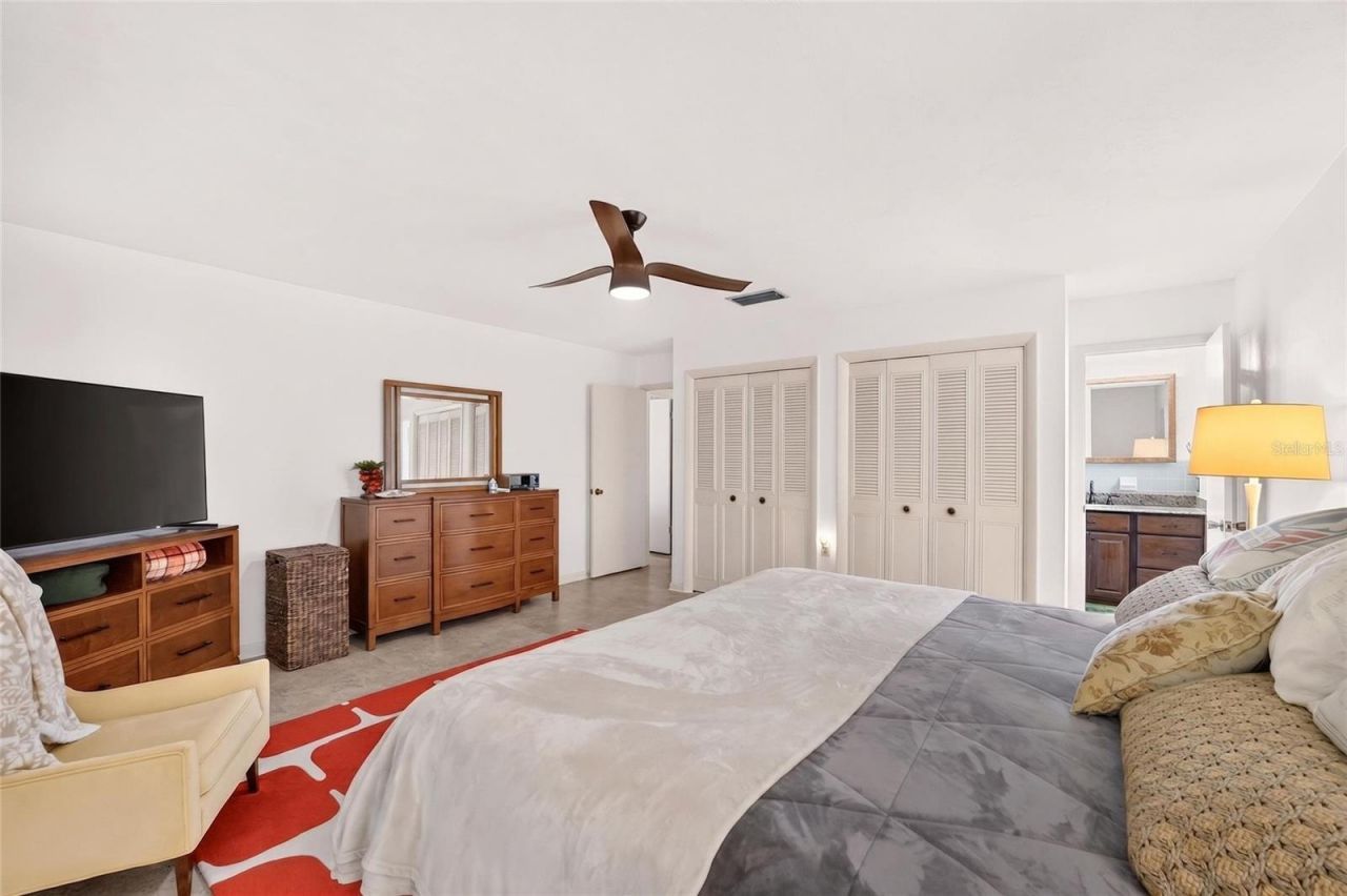 4624 NW 19th Place , Gainesville, FL 32605 Photo