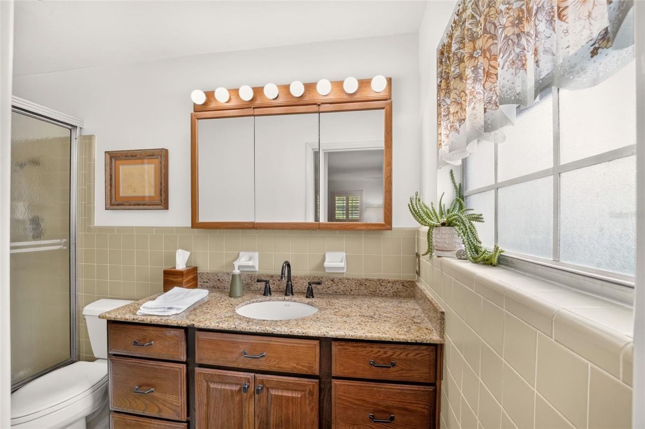 4624 NW 19th Place , Gainesville, FL 32605 Photo