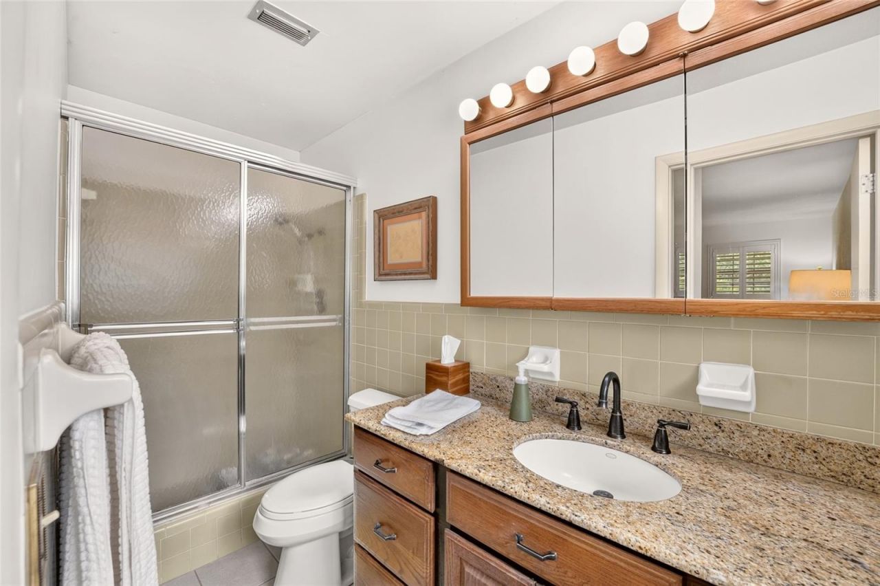 4624 NW 19th Place , Gainesville, FL 32605 Photo