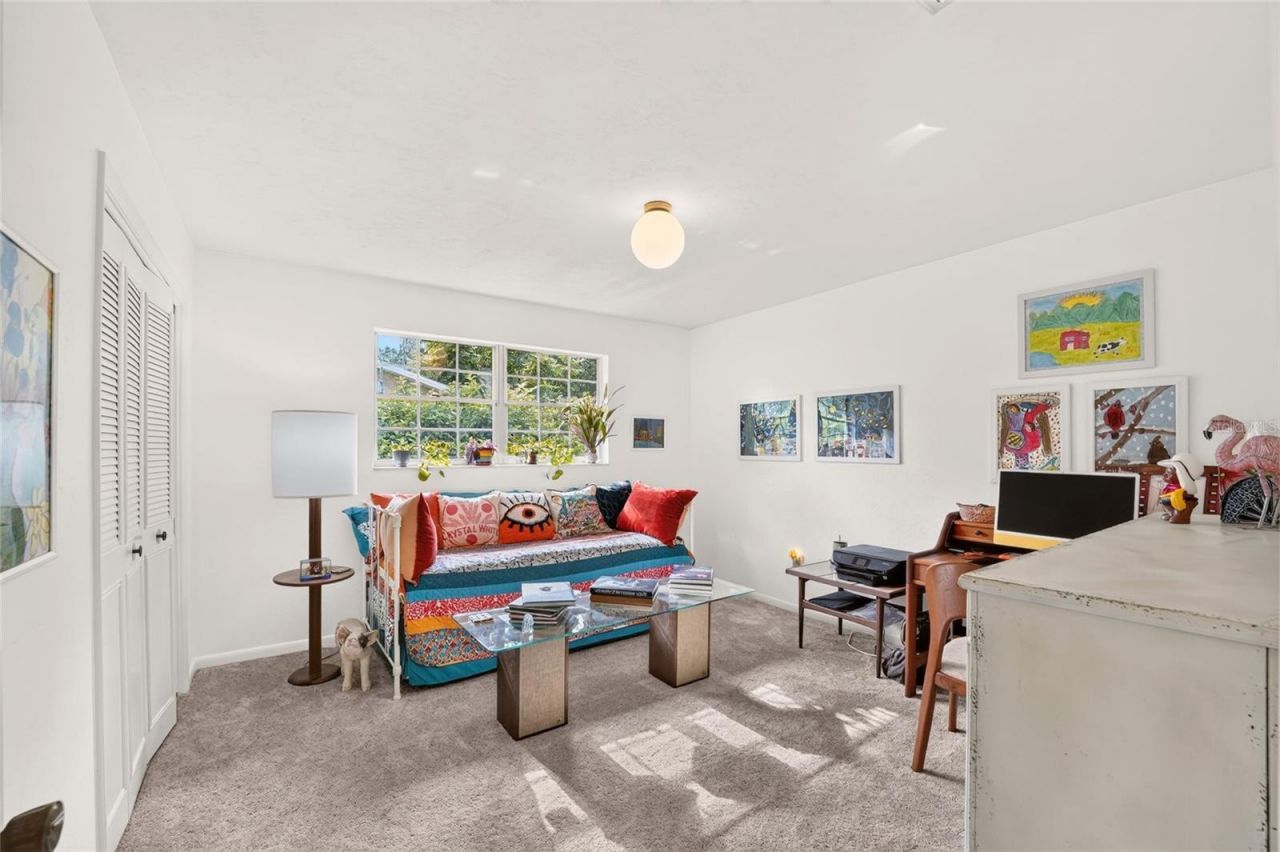 4624 NW 19th Place , Gainesville, FL 32605 Photo