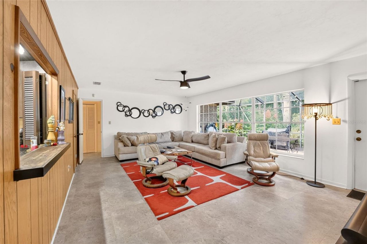 4624 NW 19th Place , Gainesville, FL 32605 Photo