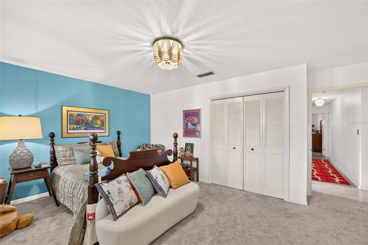 4624 NW 19th Place , Gainesville, FL 32605 Photo