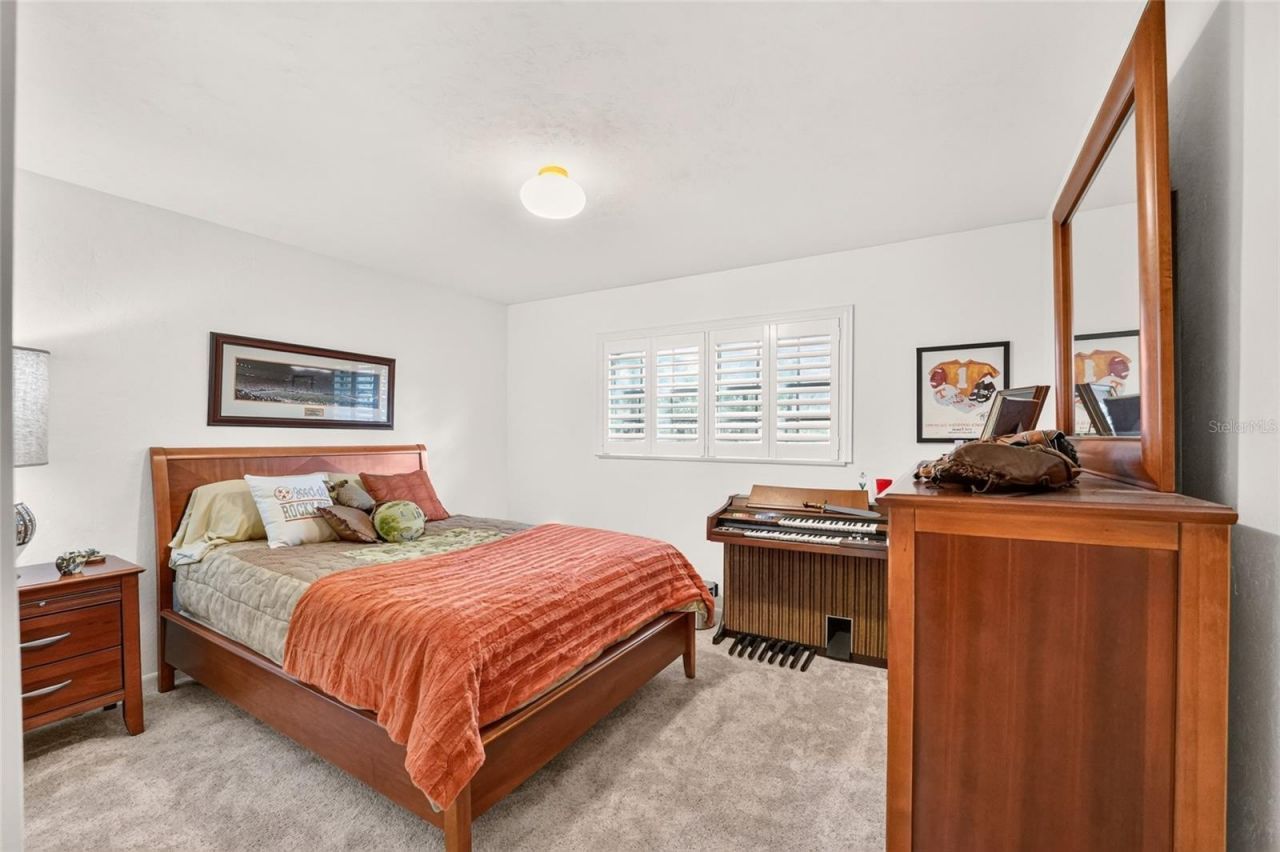 4624 NW 19th Place , Gainesville, FL 32605 Photo