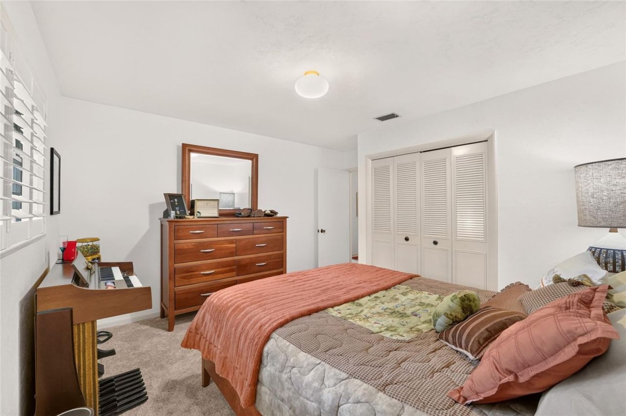 4624 NW 19th Place , Gainesville, FL 32605 Photo