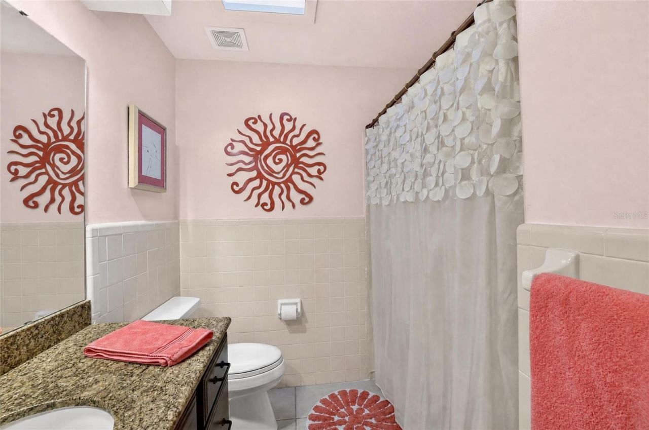 4624 NW 19th Place , Gainesville, FL 32605 Photo