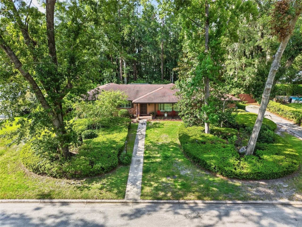 4624 NW 19th Place , Gainesville, FL 32605 Photo