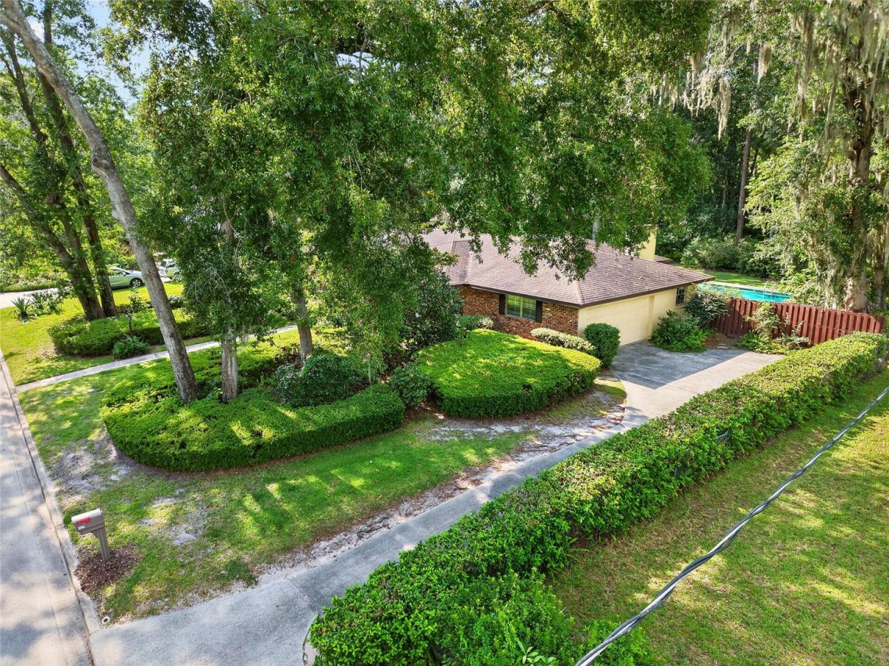 4624 NW 19th Place , Gainesville, FL 32605 Photo