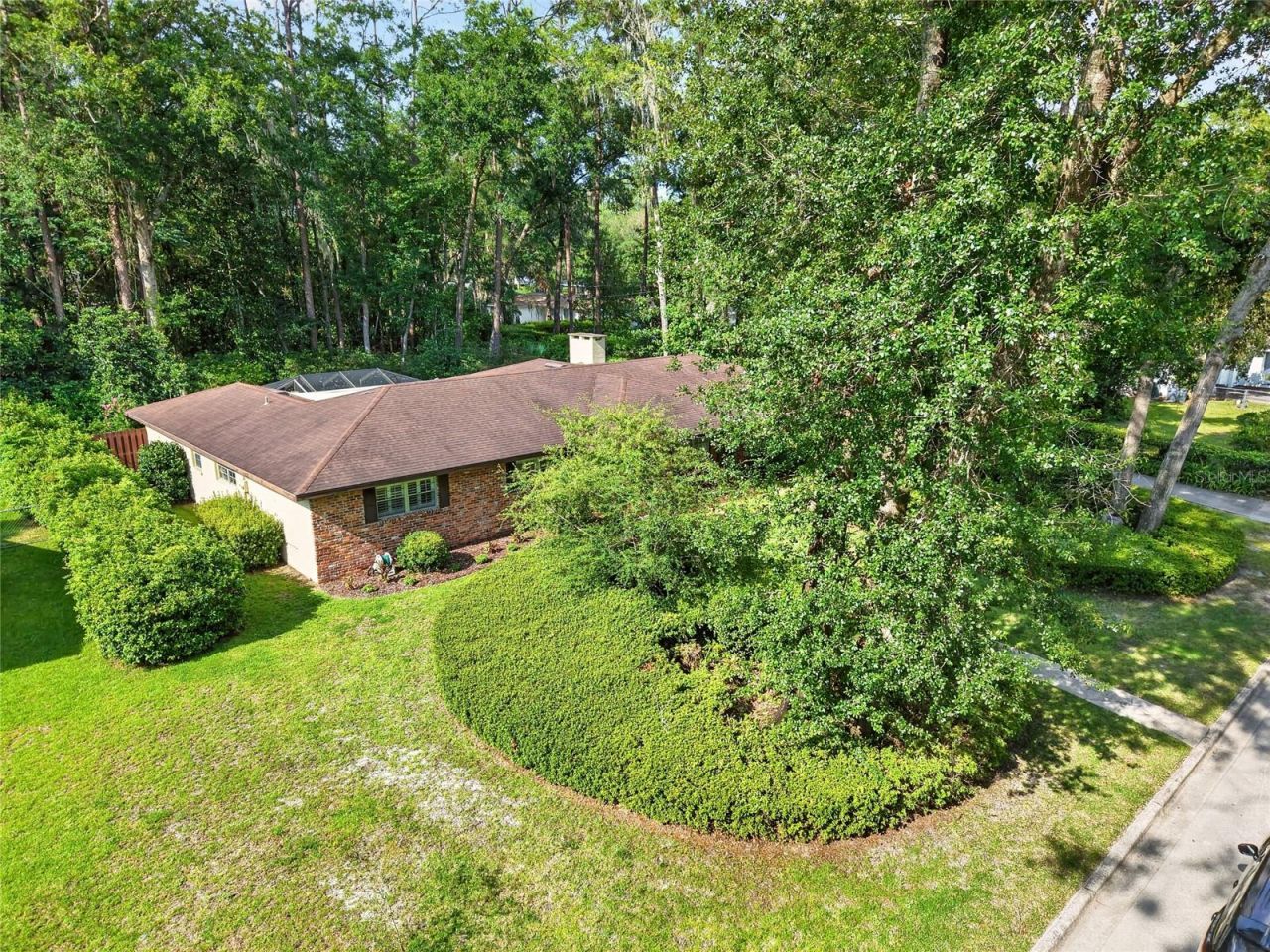 4624 NW 19th Place , Gainesville, FL 32605 Photo