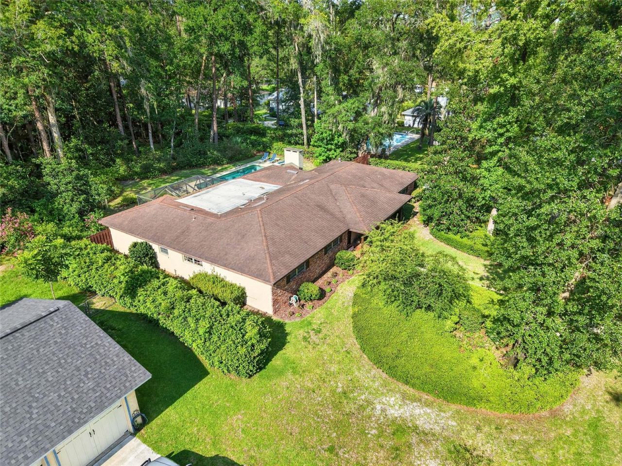 4624 NW 19th Place , Gainesville, FL 32605 Photo